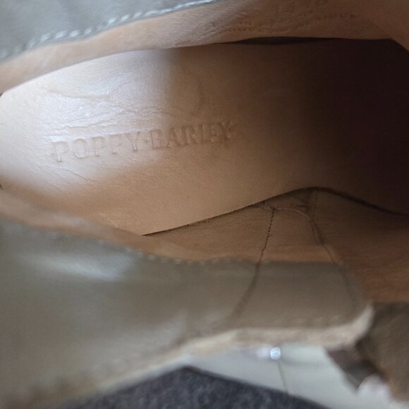 The Two Point Five Ankle Boot - Picture 10 of 10